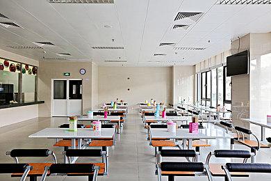 《贪婪之秋：黄金版》6月30日发售 推出全新DLC