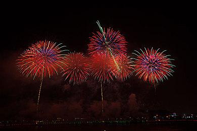  DeNA 最新企划「takt op.」亮相中国  正式命名《宿命回响》